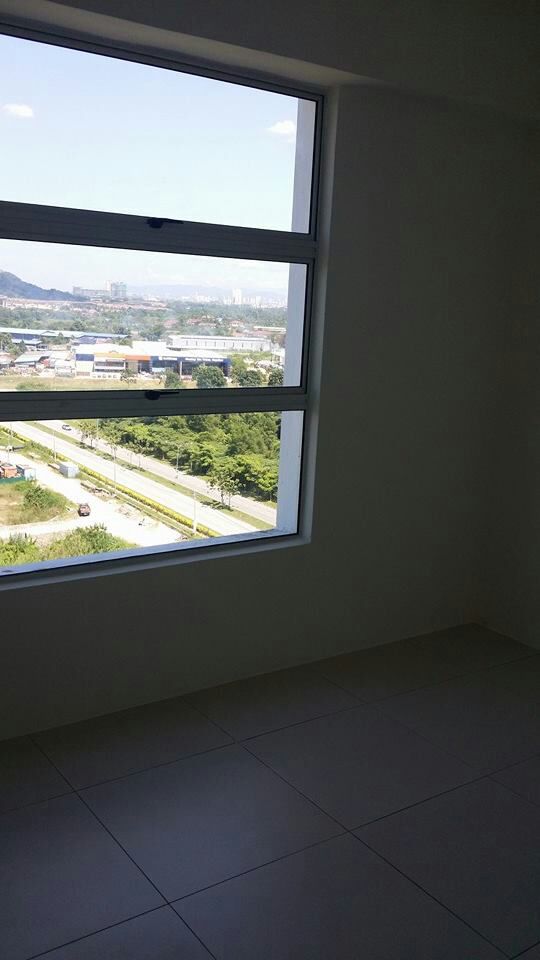 Calisa Residences, Puchong - photo 4