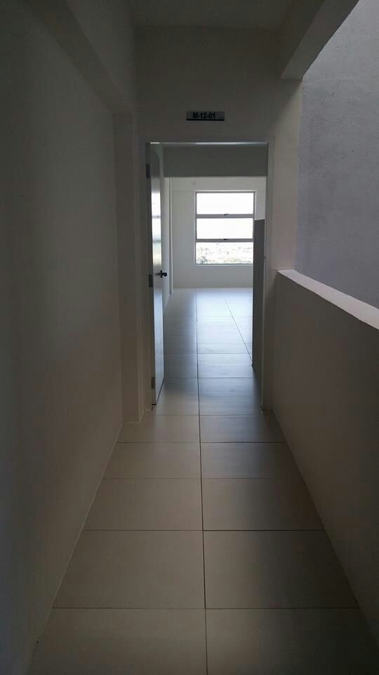 Calisa Residences, Puchong - photo 6