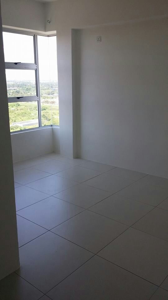 Calisa Residences, Puchong - photo 7