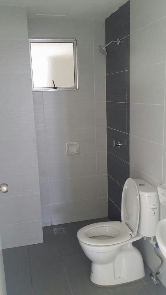 Calisa Residences, Puchong - photo 8