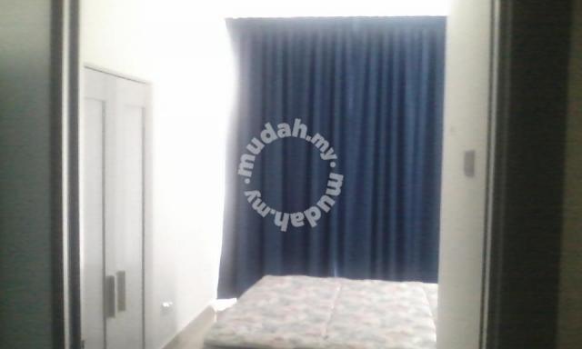 Avenue Crest, Shah Alam - photo 2