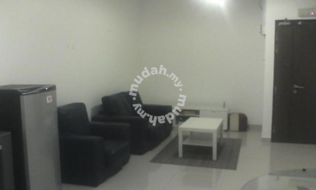 Avenue Crest, Shah Alam - photo 4