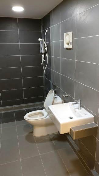 Subang Jaya, Selangor