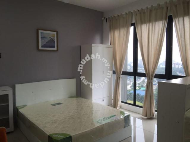 USJ Heights, UEP Subang Jaya - photo 1