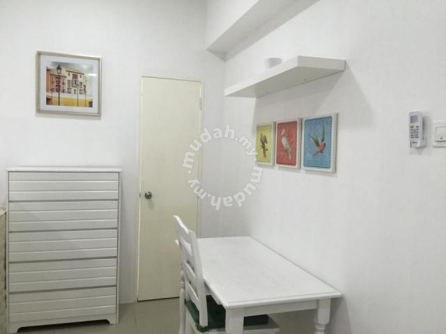 USJ Heights, UEP Subang Jaya - photo 3