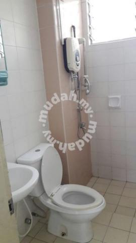 Cyberia SmartHomes, Cyberjaya - photo 1