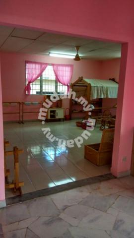 USJ 13, UEP Subang Jaya - photo 1