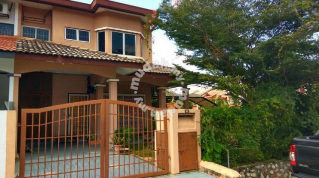 USJ 13, UEP Subang Jaya - photo 3