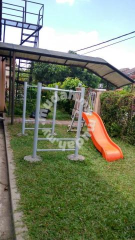 USJ 13, UEP Subang Jaya - photo 5