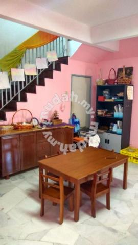 USJ 13, UEP Subang Jaya - photo 6