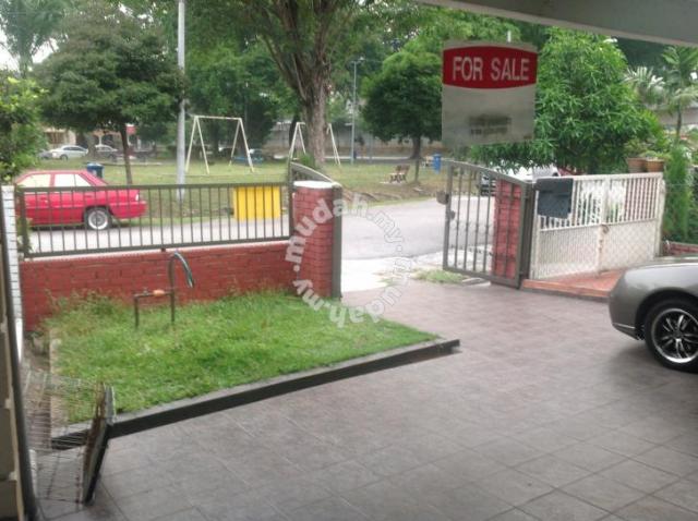 Subang Jaya, Selangor