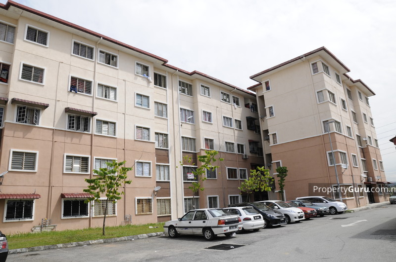 Puchong, Selangor