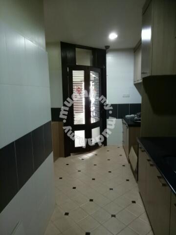 Subang Bestari, Subang - photo 3