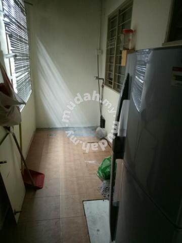 Subang Bestari, Subang - photo 4