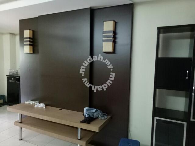 Subang Bestari, Subang - photo 5