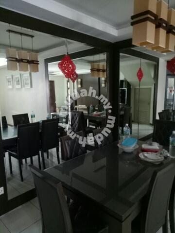 Subang Bestari, Subang - photo 6