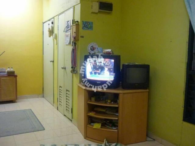 Subang Jaya, Selangor - photo 2