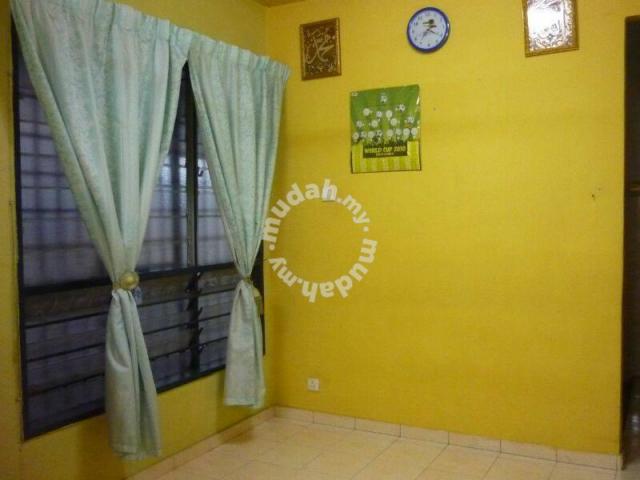 Subang Jaya, Selangor - photo 5