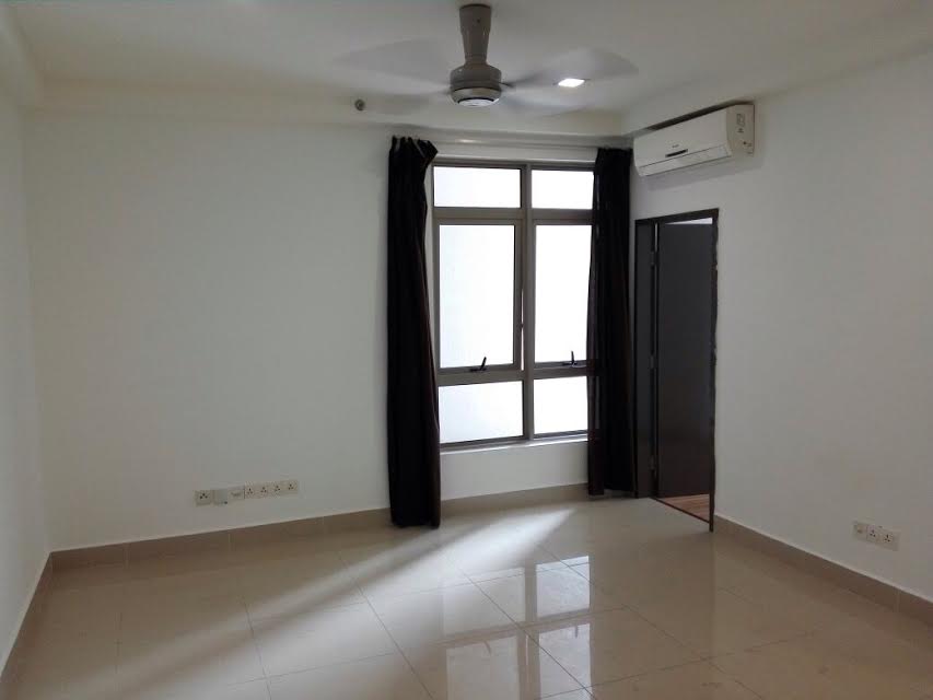 Shaftsbury Square, Cyberjaya - photo 5