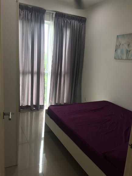 Subang Parkhomes, Subang Jaya - photo 3