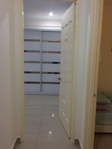 Subang Parkhomes, Subang Jaya - photo 4