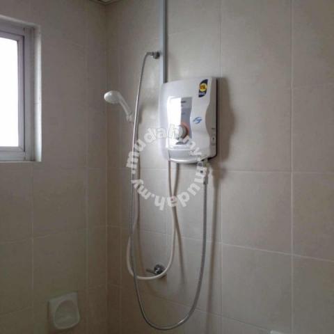 Main Place Residence, USJ - photo 7