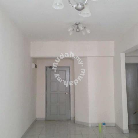 Main Place Residence, USJ - photo 8