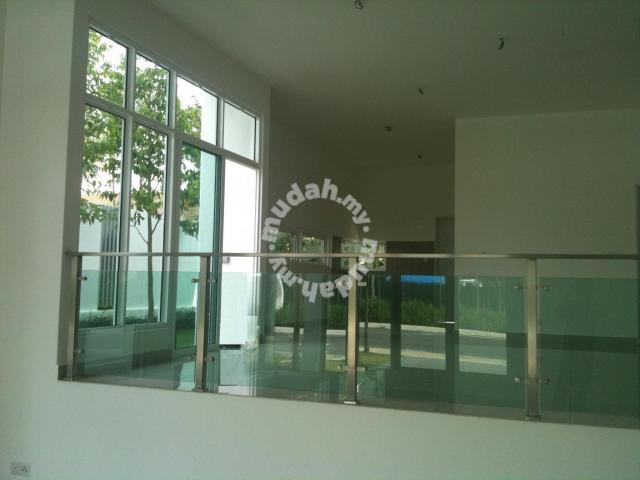 Clover Garden Residence, Cyberjaya - photo 5