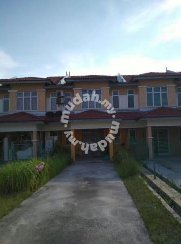 Taman Putra Perdana, Puchong - photo 4