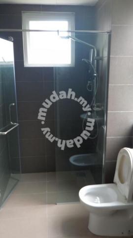 Mutiara Ville, Cyberjaya - photo 2