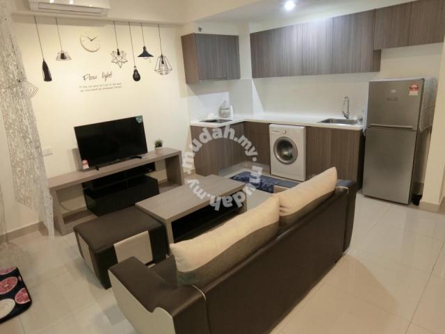 Hyve, Cyberjaya - photo 1