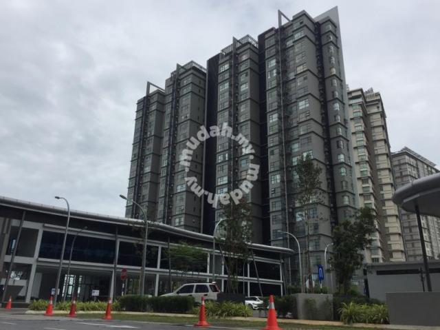Hyve, Cyberjaya - photo 2