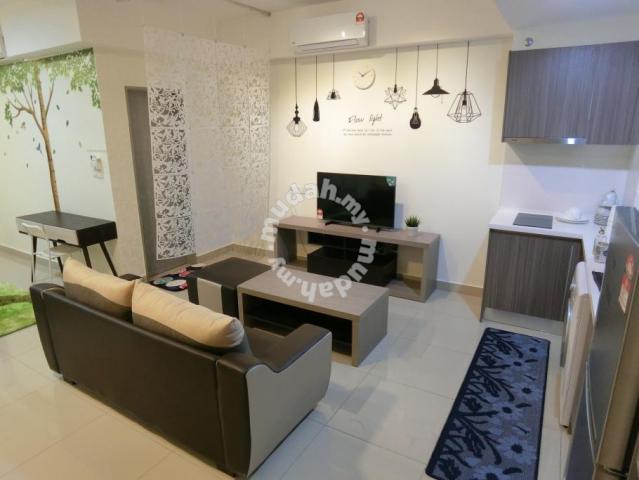 Hyve, Cyberjaya - photo 3