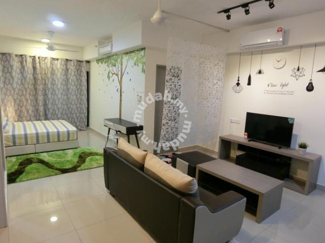 Hyve, Cyberjaya - photo 5
