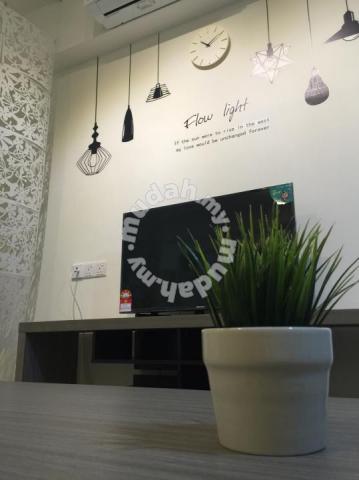 Hyve, Cyberjaya - photo 6