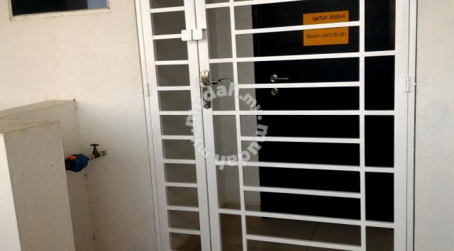 Vega Residensi, Cyberjaya - photo 1