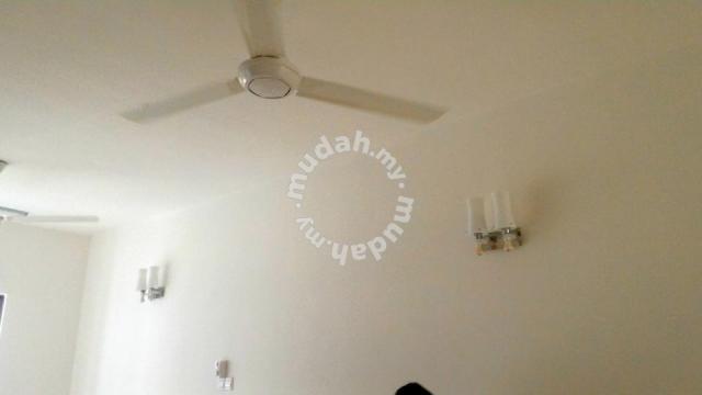 Vega Residensi, Cyberjaya - photo 2