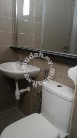 Vega Residensi, Cyberjaya - photo 3