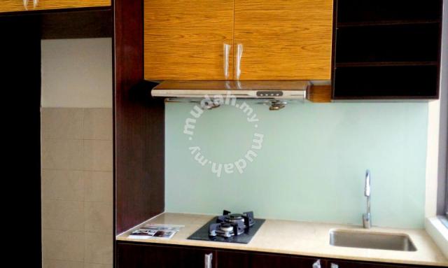 Vega Residensi, Cyberjaya - photo 4