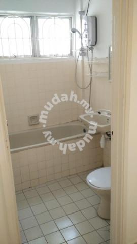 Meadow Park 1, Old Klang Road - photo 2