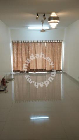 Meadow Park 1, Old Klang Road - photo 3