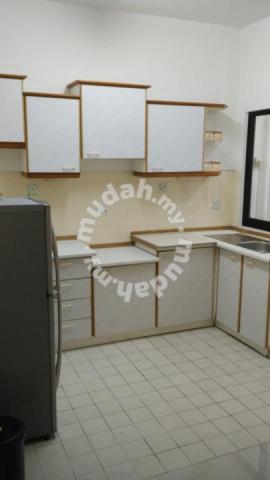 Meadow Park 1, Old Klang Road - photo 5