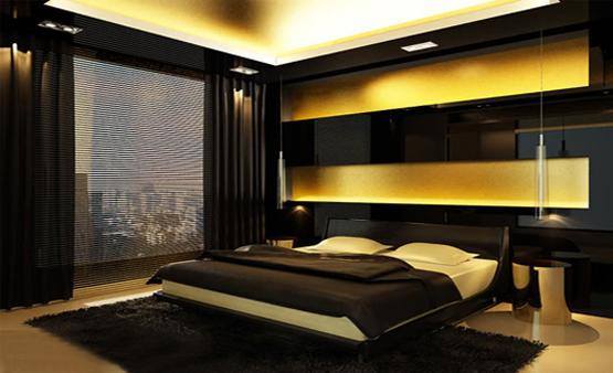 Desa Petaling, Kuala Lumpur - photo 2