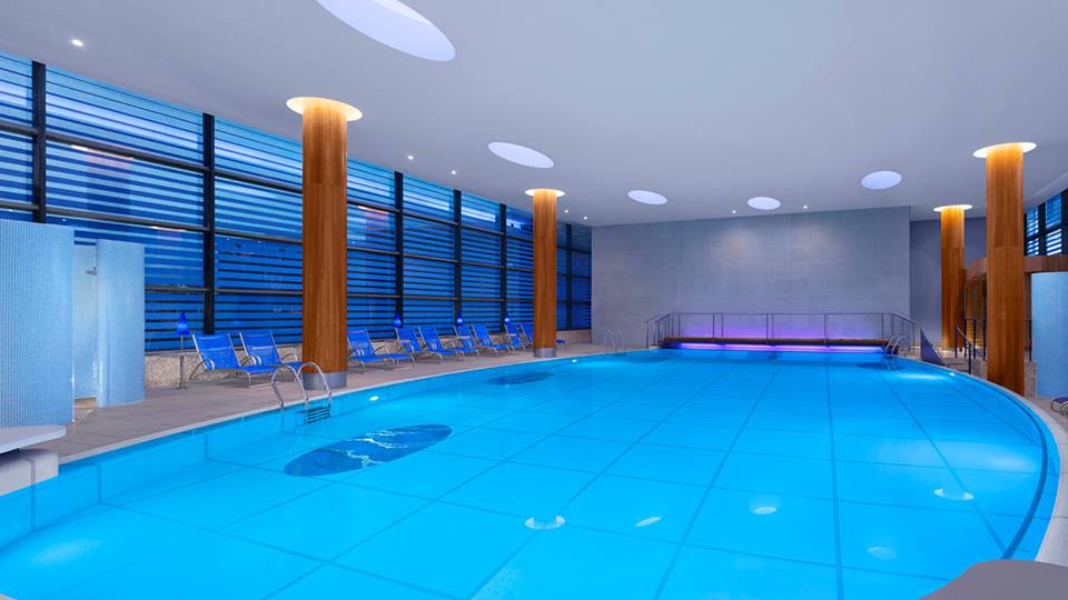 Nidoz Residences ,Desa Petaling