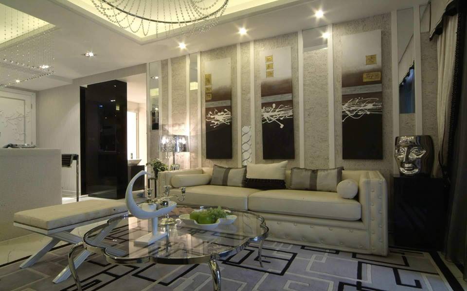 Nidoz Residences ,Desa Petaling - photo 2