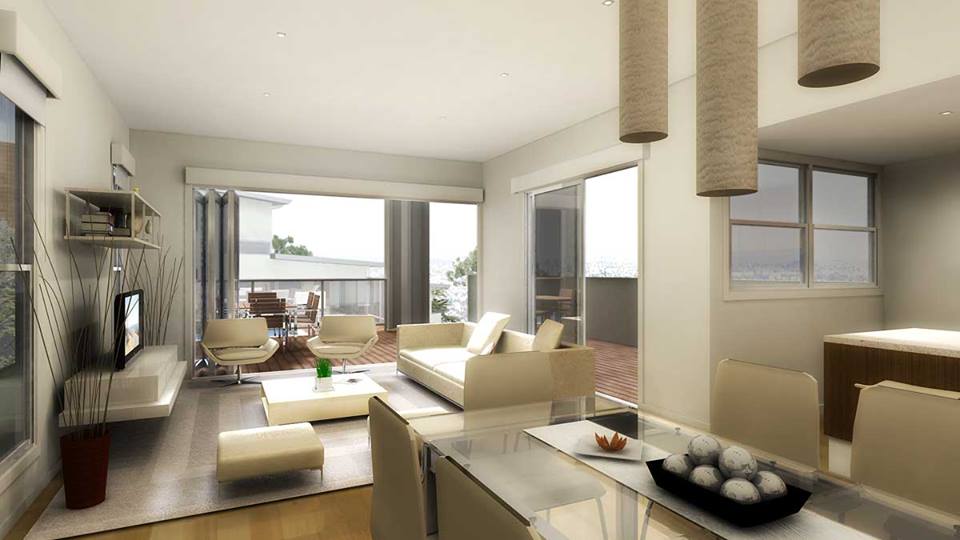 Nidoz Residences ,Desa Petaling - photo 3