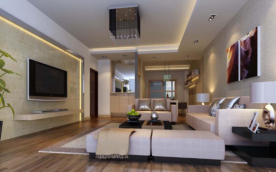 Nidoz Residences ,Desa Petaling - photo 4
