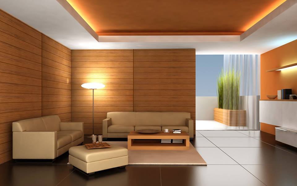 Nidoz Residences, Desa Petaling - photo 2