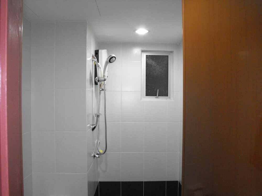 Rhythm Avenue , UEP Subang Jaya - photo 2