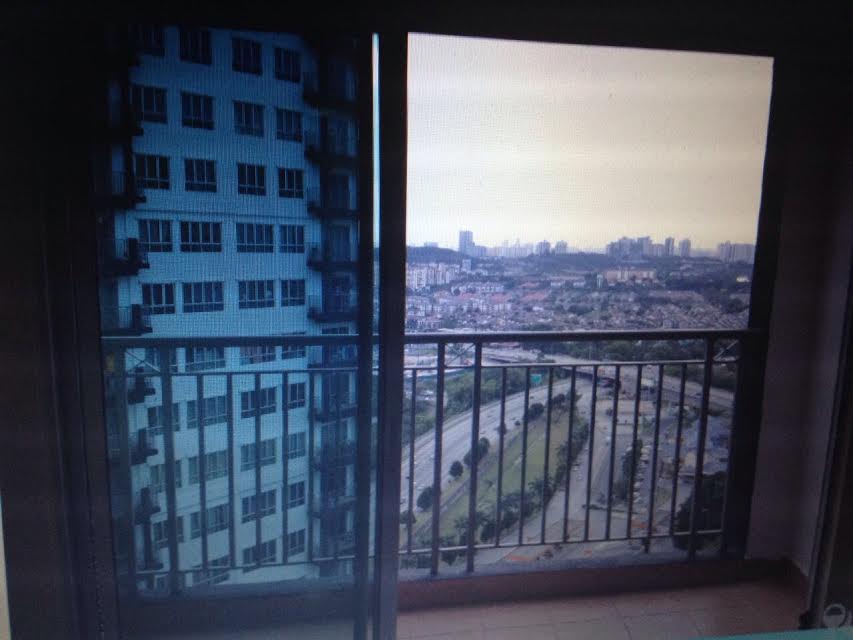 OUG Parklane, Old Klang Road - photo 7